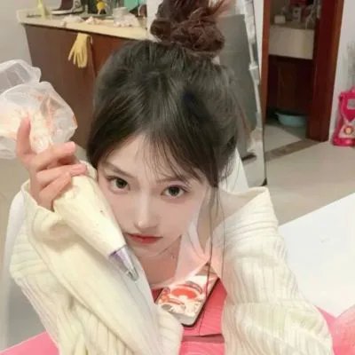 童心无归处