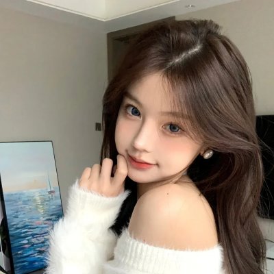 勇敢无双龙秀晶