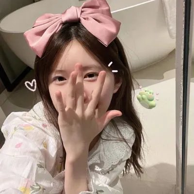 美味关系