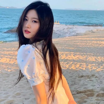 请读我的唇