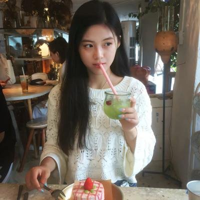 闻香识女人