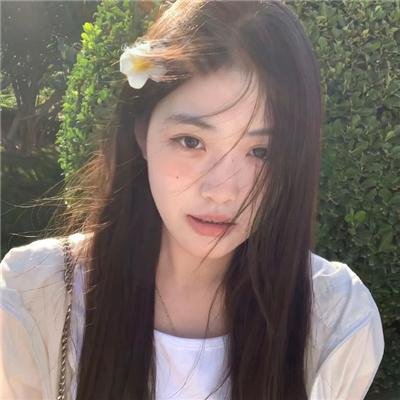 乱世姻缘