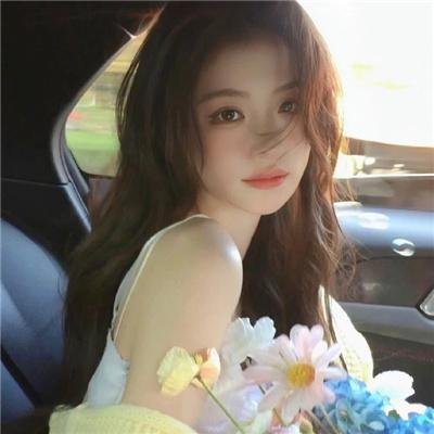 撞翻姻缘路