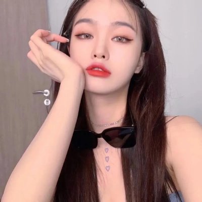 藏尸楼