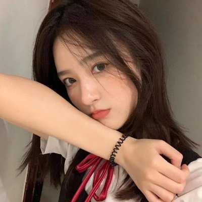 梅府有女初长成