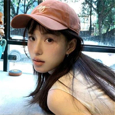 影子恋人