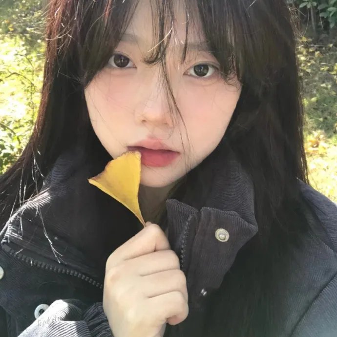 青草