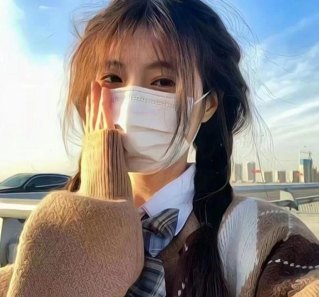 西尔玛