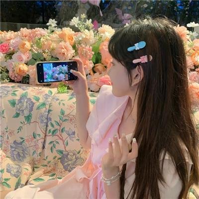 旧时光