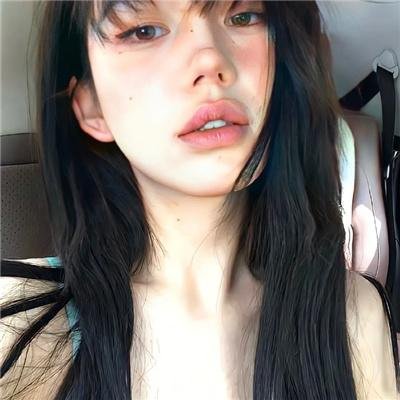 孩子和我