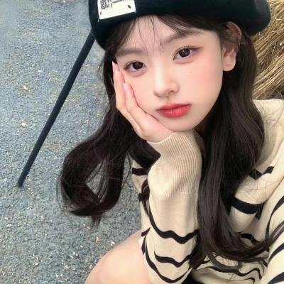 佩特拉