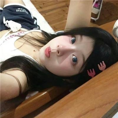 猫之茗第二季