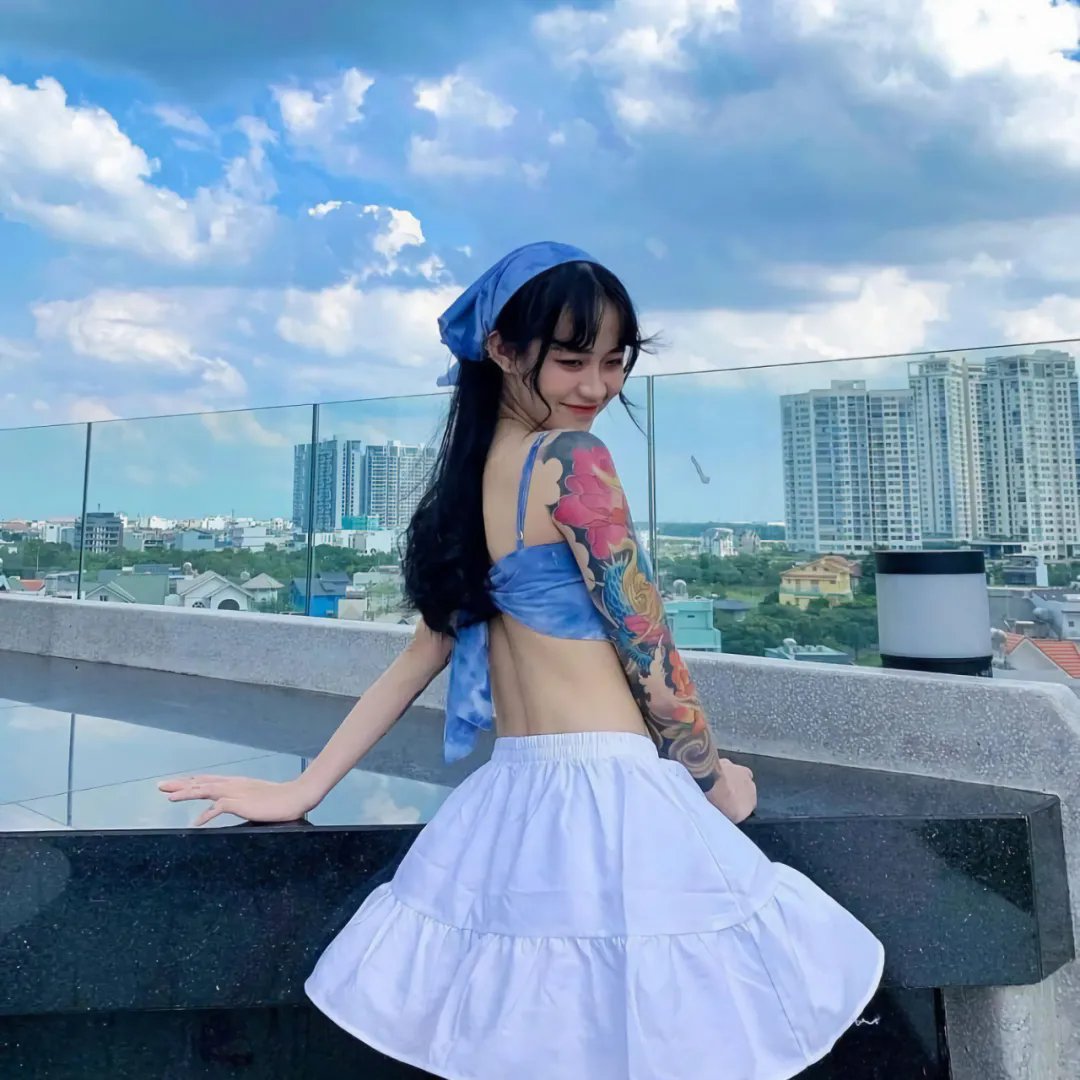 黑暗之中