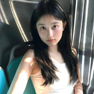 山尘拂过童年牧歌