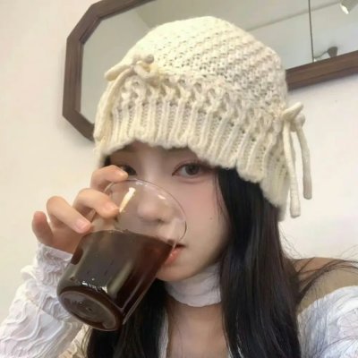 银河艳星