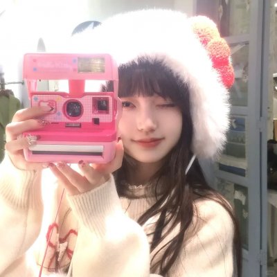 热血派